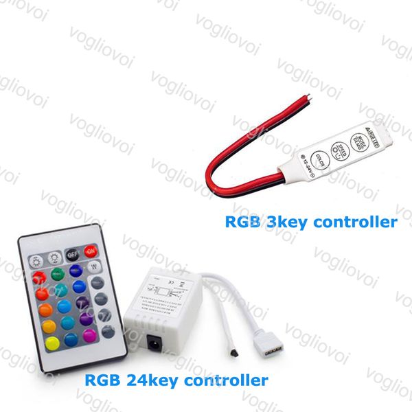 светодиодный контроллер rgb-усилитель 3 ключа 24 ключа для smd3528 5050 rgb светодиодные ленты лампа abs 72 вт 144 вт dc12v яркость мигает и
светодиодный контроллер rgb-усилитель 3 ключа 24 ключа для smd3528 5050 rgb светодиодные ленты лампа abs 72 вт 144 вт dc12v яркость мигает и