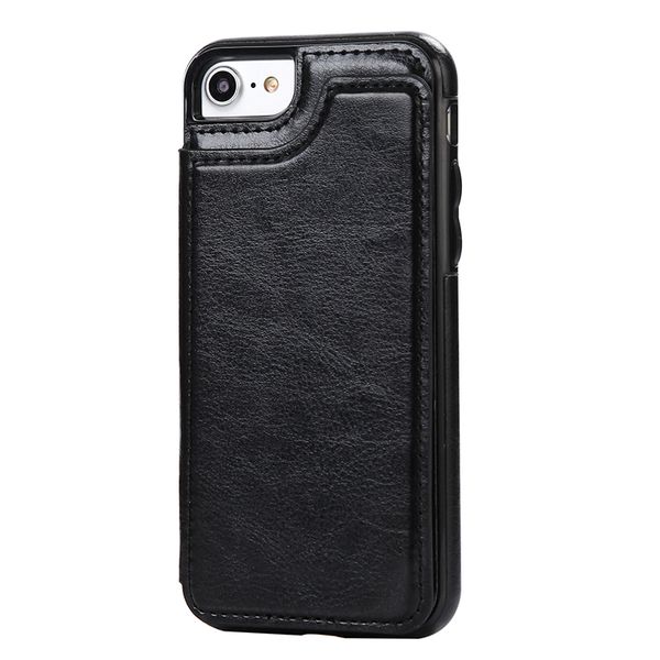 fast shipping for iphone 7 case glossy crazy horse oil wax phone case magnetic bracket protective for samsung wallet case
fast shipping for iphone 7 case glossy crazy horse oil wax phone case magnetic bracket protective for samsung wallet case