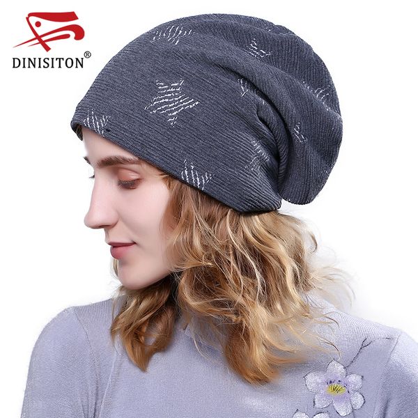 dinisiton bone gorras casual beanies hats square pattern spring women knitted cap cotton velvet skullies caps summer new bl10, Blue;gray
dinisiton bone gorras casual beanies hats square pattern spring women knitted cap cotton velvet skullies caps summer new bl10, Blue;gray