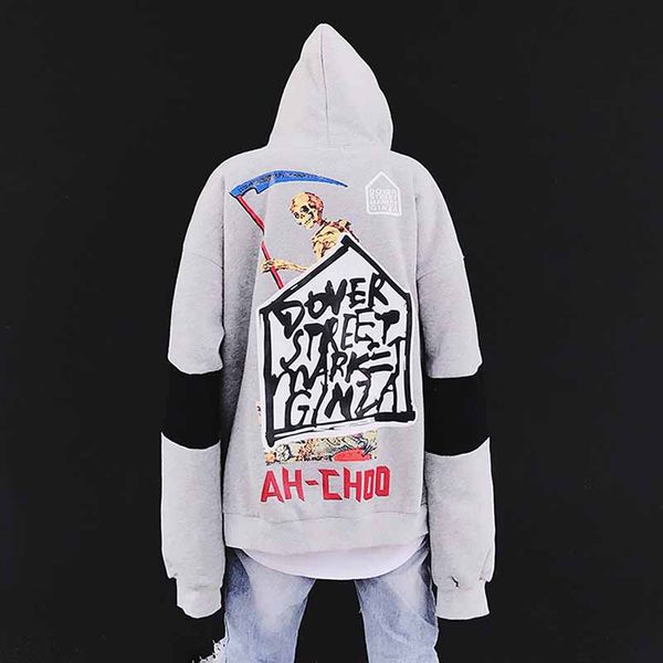 streetwear hooded zip hoodies jacket coat men autumn windbreaker long warm fleece hoodie jackets mens swag hip hop punk trench, Tan;black
streetwear hooded zip hoodies jacket coat men autumn windbreaker long warm fleece hoodie jackets mens swag hip hop punk trench, Tan;black