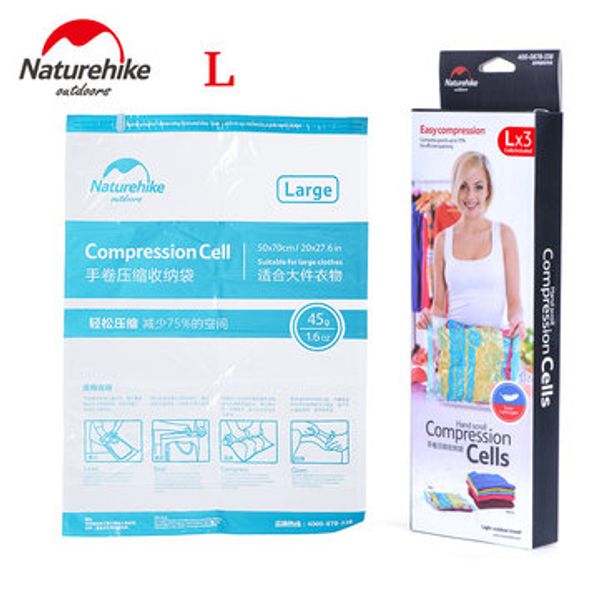 naturehike hand scroll vacuum bag compression clothes portable 3 pcs travel storage bag travel household hand scroll vacuum storage bag
naturehike hand scroll vacuum bag compression clothes portable 3 pcs travel storage bag travel household hand scroll vacuum storage bag