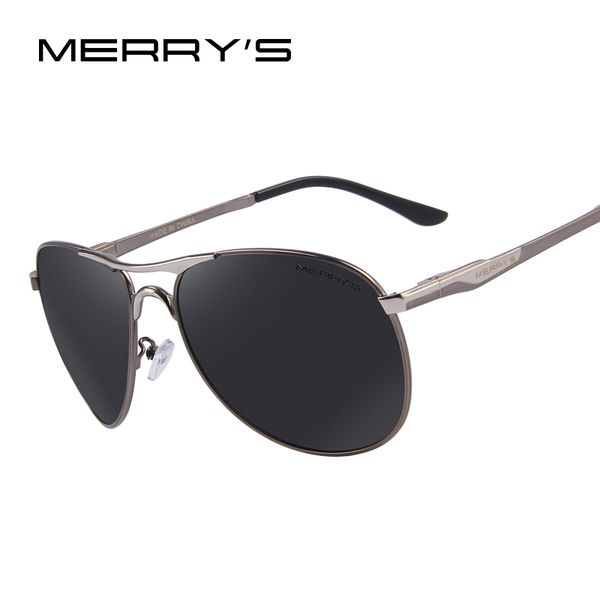 merry's men aluminum polarized sunglasses classic brand sunglasses emi defending coating lens driving shades s'8712, White;black
merry's men aluminum polarized sunglasses classic brand sunglasses emi defending coating lens driving shades s'8712, White;black