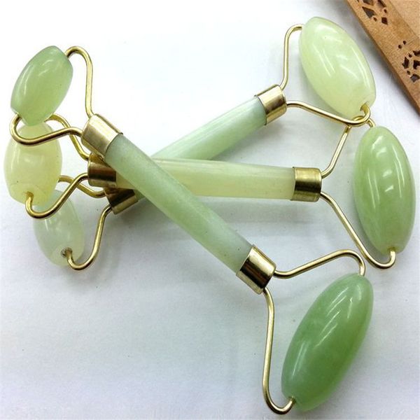 facial massage jade roller face body head neck nature beauty device massage stone levert tools dropship 3mar13
facial massage jade roller face body head neck nature beauty device massage stone levert tools dropship 3mar13