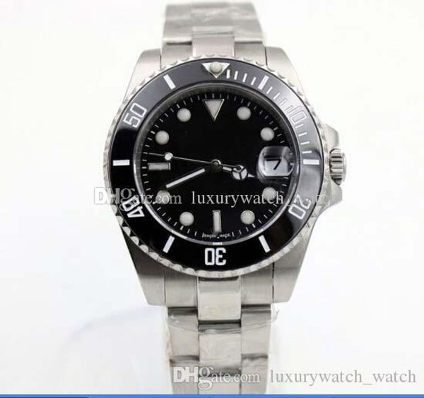 luxury watches 2018 new sport women watch automatic movement lady's 35mm ceramic bezel lady wristwatch, Slivery;brown
luxury watches 2018 new sport women watch automatic movement lady's 35mm ceramic bezel lady wristwatch, Slivery;brown