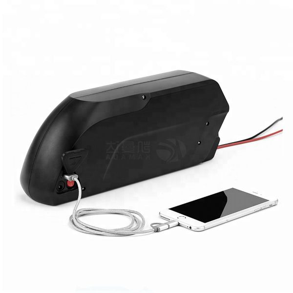 outdoor rechargeable bicycle battery 48v 13ah lithium hailong sharks batteries for 750w to 1000w bafang motor+2a charger
outdoor rechargeable bicycle battery 48v 13ah lithium hailong sharks batteries for 750w to 1000w bafang motor+2a charger