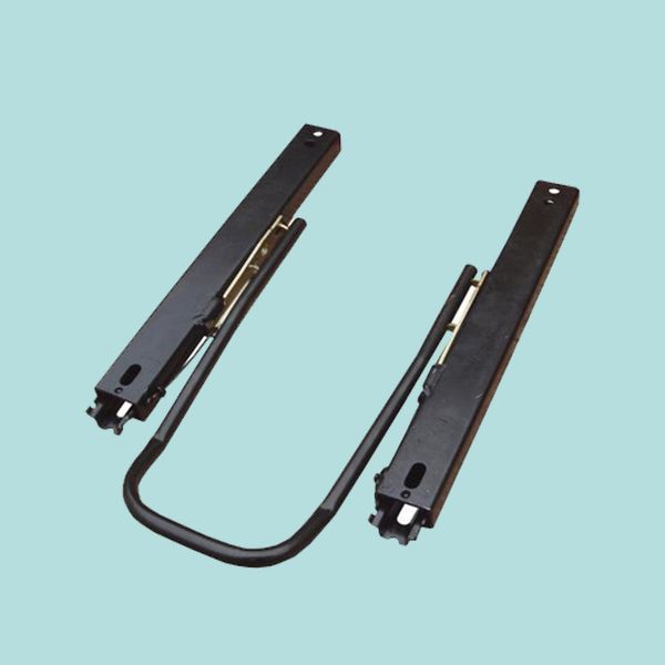 factory supply driver seat part sliderail, bus, vehicle, car, truck, excavator driver seat sliderail, no mimnum order and hipping
factory supply driver seat part sliderail, bus, vehicle, car, truck, excavator driver seat sliderail, no mimnum order and hipping