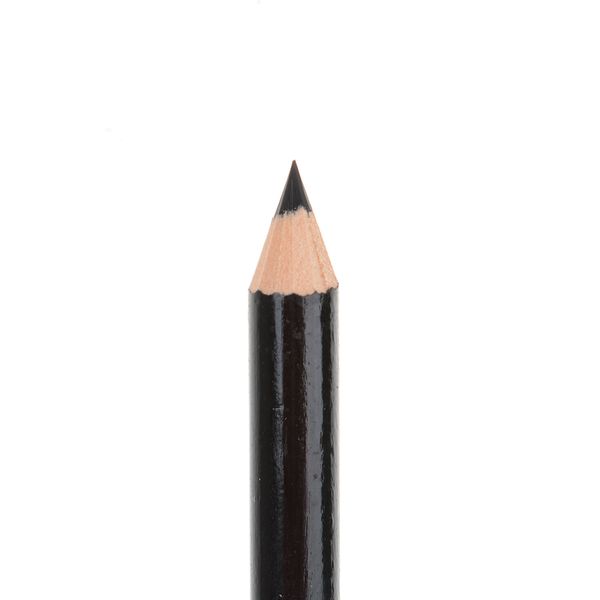 1 pc eye make up eyeliner pencil waterproof eyebrow beauty pen long-lasting eye liner lip sticks cosmetics eyes makeup tools
1 pc eye make up eyeliner pencil waterproof eyebrow beauty pen long-lasting eye liner lip sticks cosmetics eyes makeup tools