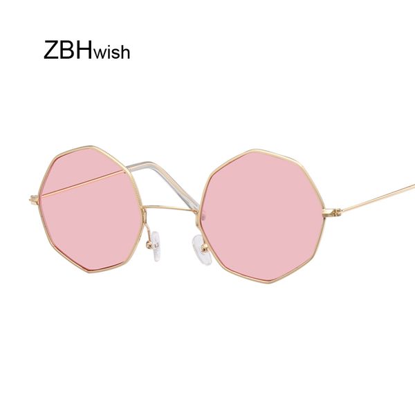 hexagon sunglasses women men brand designer ladies small square sunglases female metal frame driving fishing glasses, White;black
hexagon sunglasses women men brand designer ladies small square sunglases female metal frame driving fishing glasses, White;black