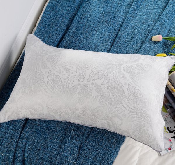 polyester cotton microfiber filling sleep pillows core inner cushion pad printed multi design
polyester cotton microfiber filling sleep pillows core inner cushion pad printed multi design