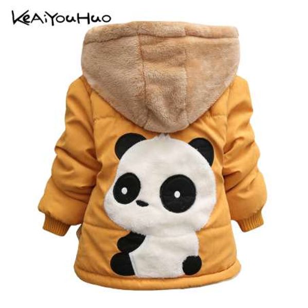keaiyouhuo winter christmas baby girls jacket casual jacket for girls coat kids warm cotton outerwear coat children clothes, Blue;gray
keaiyouhuo winter christmas baby girls jacket casual jacket for girls coat kids warm cotton outerwear coat children clothes, Blue;gray