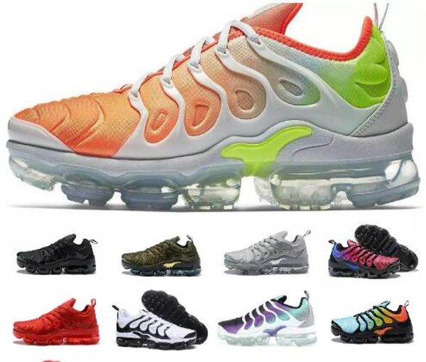 Free Shipping Low TN Casual Shoes Red On The Flat Bottom Air Cushion Shoes Men Helped Breathable Light Casual Shoes
Free Shipping Low TN Casual Shoes Red On The Flat Bottom Air Cushion Shoes Men Helped Breathable Light Casual Shoes