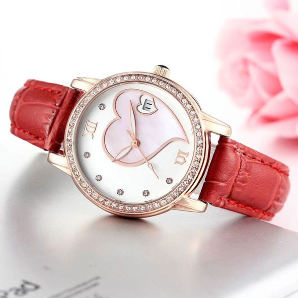 лђие каева мода женин гоѬнй Ѭђал а bling алмазнй дик плае кваѬев, Slivery;brown
лђие каева мода женин гоѬнй Ѭђал а bling алмазнй дик плае кваѬев, Slivery;brown