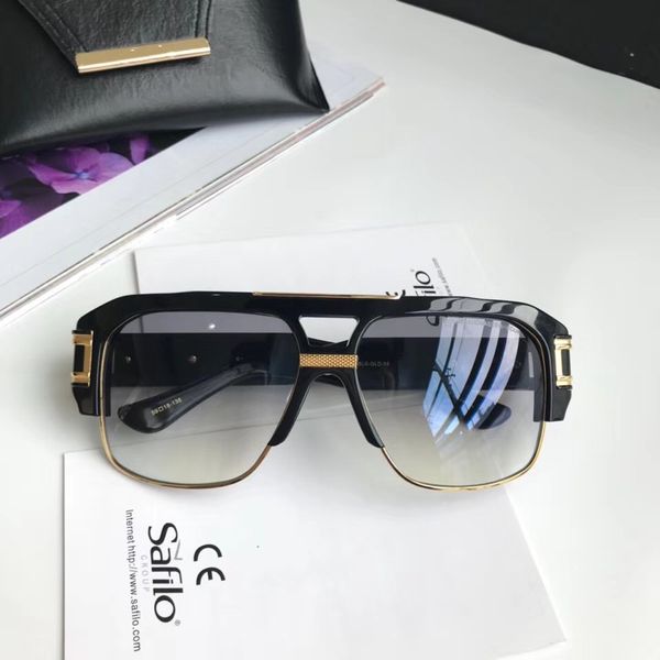 designer sunglasses luxury sunglasses for women men sun glasses women mens brand designer luxury glasses mens sunglasses for men oculos 2060, White;black
designer sunglasses luxury sunglasses for women men sun glasses women mens brand designer luxury glasses mens sunglasses for men oculos 2060, White;black