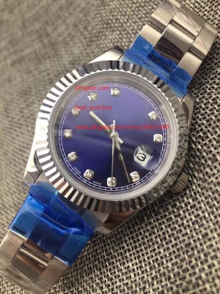 5 стиль завод поставщик роскошные часы высокого качества 41 мм из нержавеющей стали 116334 алмаз азии 2813 механизм автоматические мужские м, Slivery;brown
5 стиль завод поставщик роскошные часы высокого качества 41 мм из нержавеющей стали 116334 алмаз азии 2813 механизм автоматические мужские м, Slivery;brown