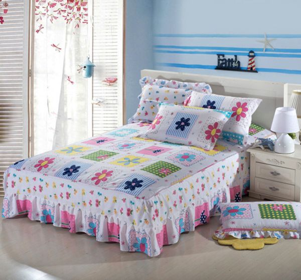 100% coon bedding twin full queen 1pcs bed skirt bedspreads maress protective cover anti slip bed skirt bedspread
100% coon bedding twin full queen 1pcs bed skirt bedspreads maress protective cover anti slip bed skirt bedspread