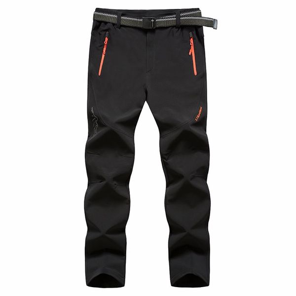 quick dry casual pants men spring autumn style trousers men's pants male lightweight waterproof trousers large size, Black
quick dry casual pants men spring autumn style trousers men's pants male lightweight waterproof trousers large size, Black