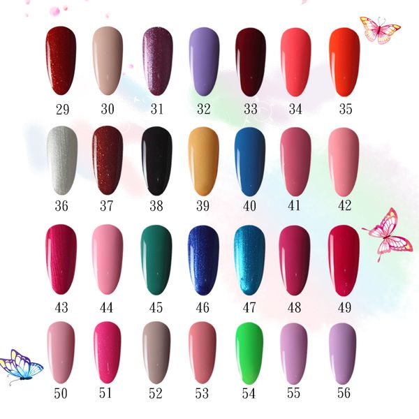 #m029056 m.ladea 8.3ml 140 colors nail gel polish uv led long lasting nail gel polish diy art color bottles, Red;pink
#m029056 m.ladea 8.3ml 140 colors nail gel polish uv led long lasting nail gel polish diy art color bottles, Red;pink