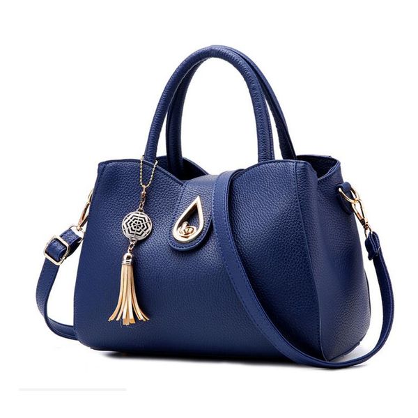 2018 new tide female bag female fashion sports handbag messenger bag shoulder bag handbags 3pc
2018 new tide female bag female fashion sports handbag messenger bag shoulder bag handbags 3pc