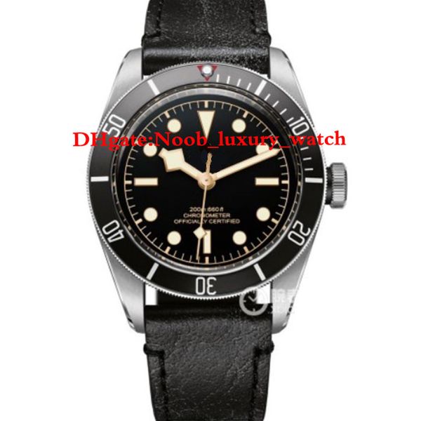 luxury watch 41mm aaa luxury mens watches Black bay m79230 automatic watch Leather bracelet mens watches wristwatch watch wristwatch watches
luxury watch 41mm aaa luxury mens watches Black bay m79230 automatic watch Leather bracelet mens watches wristwatch watch wristwatch watches