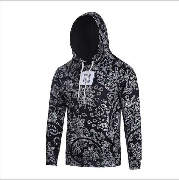men's fashion new black lettering print 3d print hooded sweatshirts men and women european couples plus size 3xl
men's fashion new black lettering print 3d print hooded sweatshirts men and women european couples plus size 3xl