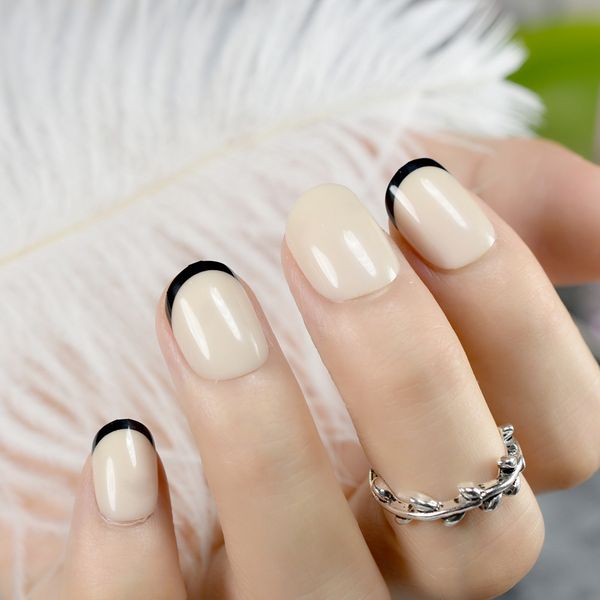 candy khaki french fake nails tips kids false nails short size artificial nail diy nail art faux ongles, Red;gold
candy khaki french fake nails tips kids false nails short size artificial nail diy nail art faux ongles, Red;gold