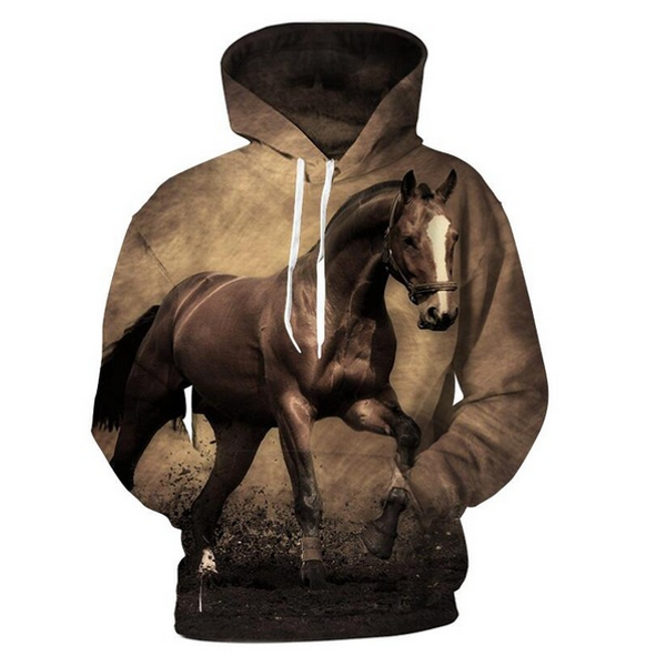 male 3d hoodies fashion geometry 3d print sportswear swirl striped summer hip hop o-neck sweatshirt men plus, Black
male 3d hoodies fashion geometry 3d print sportswear swirl striped summer hip hop o-neck sweatshirt men plus, Black