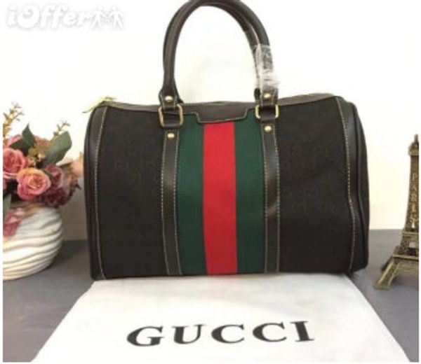 Brand bo ton bag leather houlder bag clutch handbag fa hion evening package luxury cro body bag canva me enger package tote free
Brand bo ton bag leather houlder bag clutch handbag fa hion evening package luxury cro body bag canva me enger package tote free