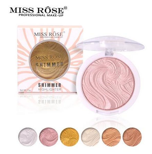 miss rose makeup highlighter makeup brighten powder glossy gloss concealer makeup glow kit dhl ing
miss rose makeup highlighter makeup brighten powder glossy gloss concealer makeup glow kit dhl ing