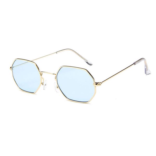 Selling fa hion polygon metal ungla e for women party travel ummer beach dre popular un gla e brand de ign eyegla e whole ale 
Selling fa hion polygon metal ungla e for women party travel ummer beach dre popular un gla e brand de ign eyegla e whole ale