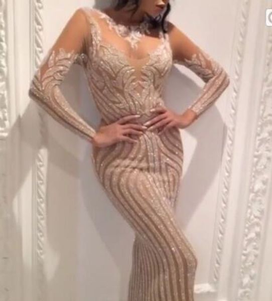 evening dress labourjoisie long dress crystal long sleeve jewel silver mermaid tulle zuhair murad kim kardashianewe, Red
evening dress labourjoisie long dress crystal long sleeve jewel silver mermaid tulle zuhair murad kim kardashianewe, Red