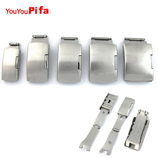 stainless steel watch band clasp 12 14 16 18 22 24mm watch buckle with push button for steel watchband strap metal bracelet, Black;brown
stainless steel watch band clasp 12 14 16 18 22 24mm watch buckle with push button for steel watchband strap metal bracelet, Black;brown