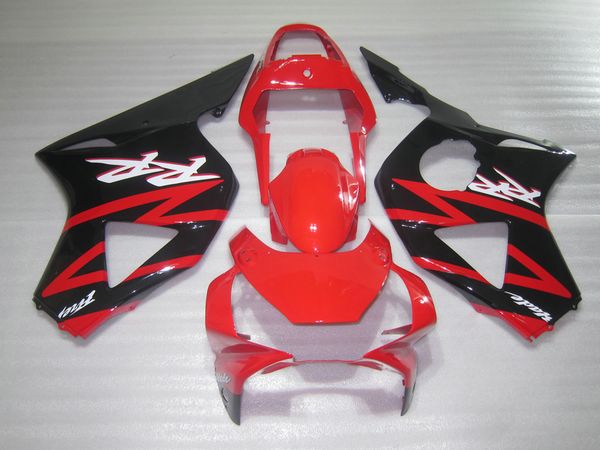 custom fairings set for honda cbr900rr 2002 2003 cbr954 red black fairing kit 02 03 cbr954rr cbr 954rr ja23
custom fairings set for honda cbr900rr 2002 2003 cbr954 red black fairing kit 02 03 cbr954rr cbr 954rr ja23