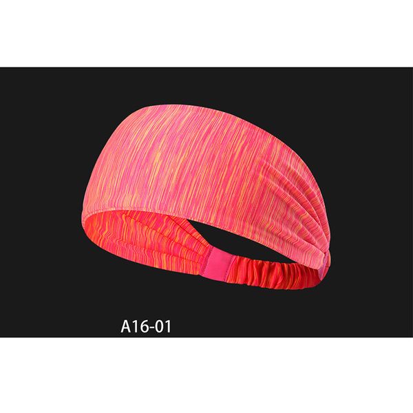 yoga hair band sports headband women men cotton knotted turban head warp hair band wide elastic yoga sport headband
yoga hair band sports headband women men cotton knotted turban head warp hair band wide elastic yoga sport headband