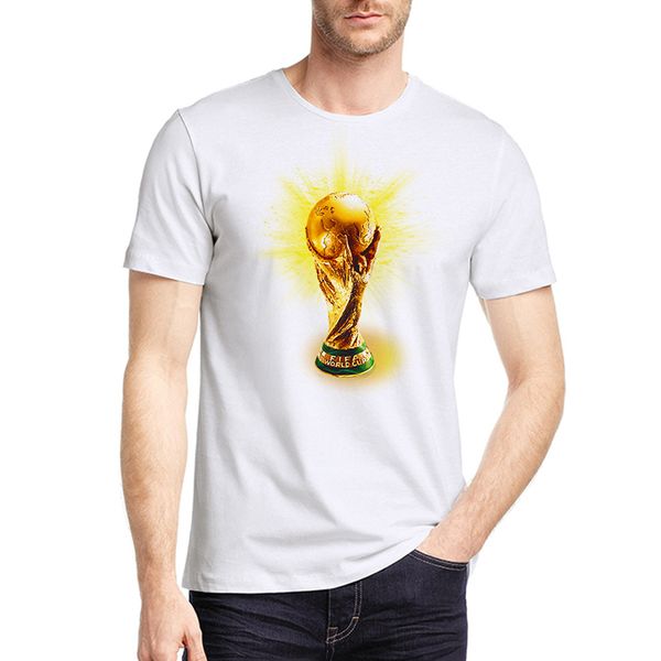 2018 new summer men t-shirt fashion white t-shirts casual tshirt 3d print o-neck homme t shirt cotton mens clothing, White;black
2018 new summer men t-shirt fashion white t-shirts casual tshirt 3d print o-neck homme t shirt cotton mens clothing, White;black