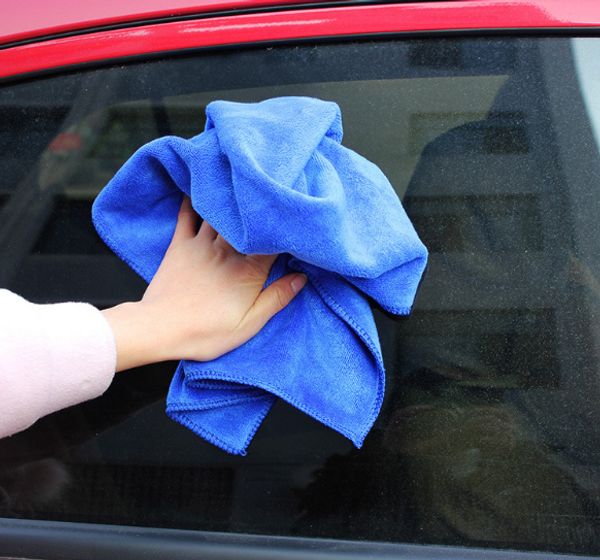 большие волокна очистки 30*70 см автомобилей подробно мягкие мочалкой мыть полотенце тряпкой волокна автомойка полотенце мочалкой полотенца
большие волокна очистки 30*70 см автомобилей подробно мягкие мочалкой мыть полотенце тряпкой волокна автомойка полотенце мочалкой полотенца