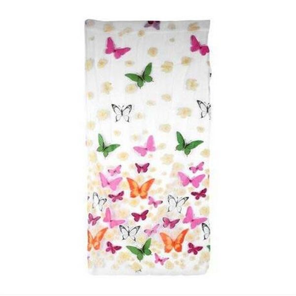 wholesales romantic butterfly transparent curtains tulle 1x2m for casement and door sheer curtains
wholesales romantic butterfly transparent curtains tulle 1x2m for casement and door sheer curtains