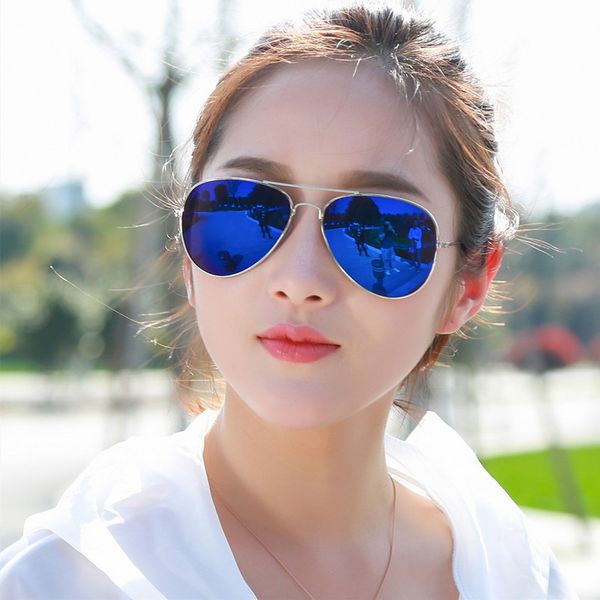 new brand designer sunglasses women fashion gradient rimless sunglasses men frog mirror sunglass gafas oculos, White;black
new brand designer sunglasses women fashion gradient rimless sunglasses men frog mirror sunglass gafas oculos, White;black
