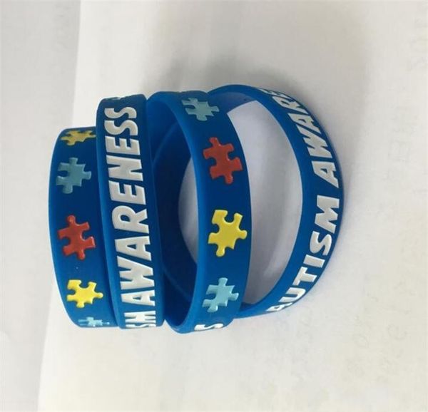 autism awareness silicone wristband rubber bracelets ink filled silicone wristbands bracelets for gifts kids jewelry, Red;brown
autism awareness silicone wristband rubber bracelets ink filled silicone wristbands bracelets for gifts kids jewelry, Red;brown