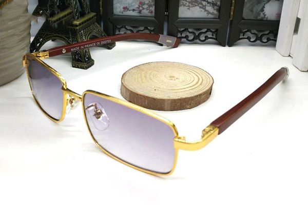 frames new sunglasses metal buffalo horn outdoor full designer glasses sports wooden style brand fashion classic mens eyewear wood, White;black
frames new sunglasses metal buffalo horn outdoor full designer glasses sports wooden style brand fashion classic mens eyewear wood, White;black
