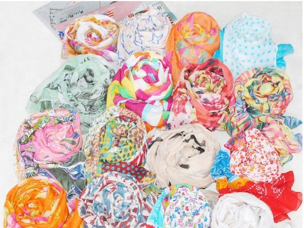 soft mix towels chiffon scarves silk feel scarf fashion autumn scarf summer beach women color good quality eqlss, White;black
soft mix towels chiffon scarves silk feel scarf fashion autumn scarf summer beach women color good quality eqlss, White;black