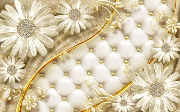 3d curtains jade carving vase window curtain living room 3d curtains for bedroom european style curtain
3d curtains jade carving vase window curtain living room 3d curtains for bedroom european style curtain