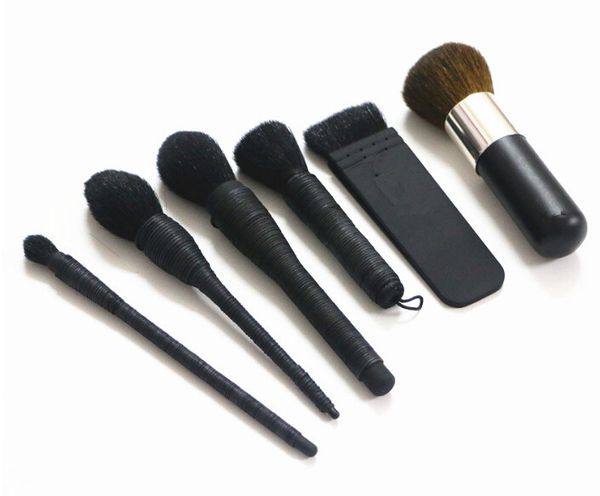 новое прибытие 5 шт = 1 комплект brand brush set kit румяна тени для бровей бесплатная доставка
новое прибытие 5 шт = 1 комплект brand brush set kit румяна тени для бровей бесплатная доставка