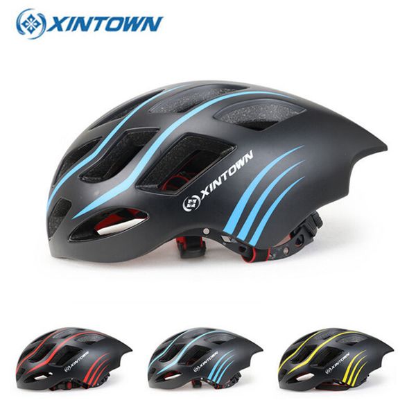 xintown women men cycling helmet eps bicycle helmet 19 vents mtb bike mountain road bicycle 57-62cm ciclismo capacete
xintown women men cycling helmet eps bicycle helmet 19 vents mtb bike mountain road bicycle 57-62cm ciclismo capacete