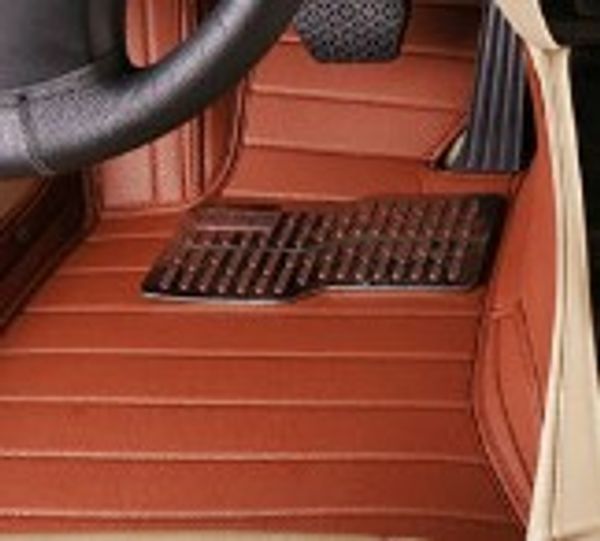 high class custom fit car floor mats for mercedes benz x164 x166 gl gls class 63 amg 320 350 400 420 450 500 550 rugs carpe
high class custom fit car floor mats for mercedes benz x164 x166 gl gls class 63 amg 320 350 400 420 450 500 550 rugs carpe