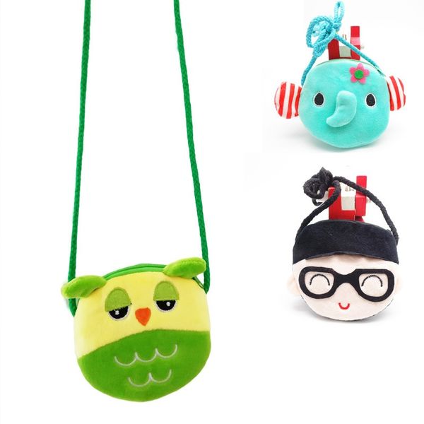new christmas cartoon kid bag purse handbag 15 styles girl shoulder bag animal lolita baby bag
new christmas cartoon kid bag purse handbag 15 styles girl shoulder bag animal lolita baby bag