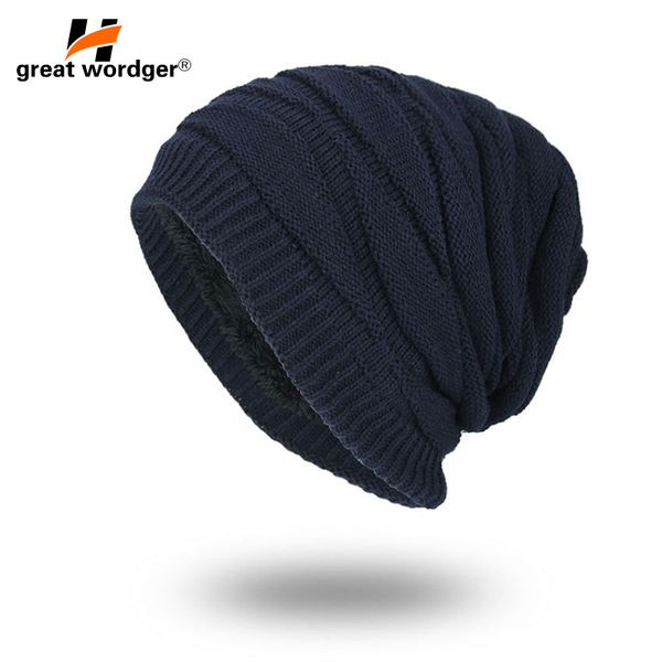 winter windproof hiking caps,men warm thermal fleece knitted beanies ski bike motorcycle warmer helmet hat, Black;white
winter windproof hiking caps,men warm thermal fleece knitted beanies ski bike motorcycle warmer helmet hat, Black;white