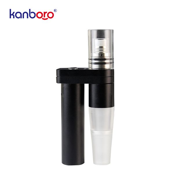 low resistance cartomizer e-cigar with coil 18650 battery.. head tech cigarette kanboro electronic prefilled replace with nihcq
low resistance cartomizer e-cigar with coil 18650 battery.. head tech cigarette kanboro electronic prefilled replace with nihcq