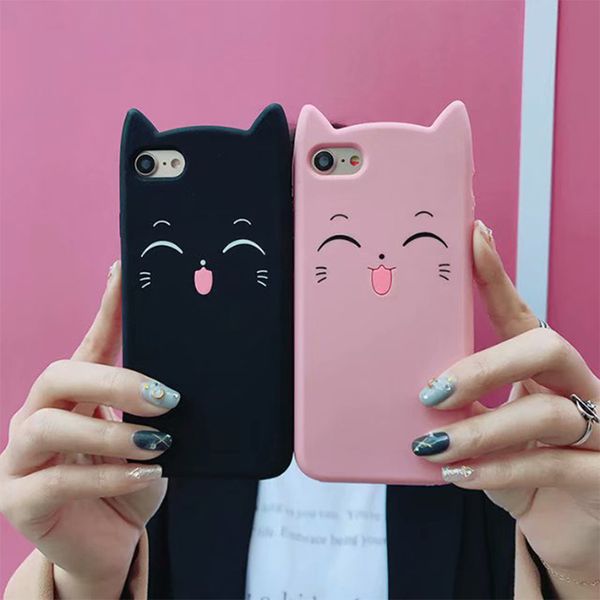 Cases para Celulares popphonesockets