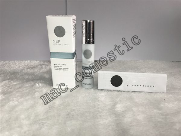 Сыворотка для глаз Nerium Age 10ml / 0.3 f l.ОЗ уход за кожей сыворотка влаги сыворотка для г
Сыворотка для глаз Nerium Age 10ml / 0.3 f l.ОЗ уход за кожей сыворотка влаги сыворотка для г