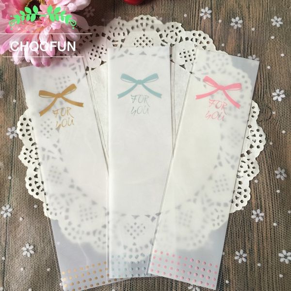 100pcs 6*20cm long transparent self-adhesive seal opp diy gift and candy packaging bags cookie finger biscuits baking bags bz254
100pcs 6*20cm long transparent self-adhesive seal opp diy gift and candy packaging bags cookie finger biscuits baking bags bz254